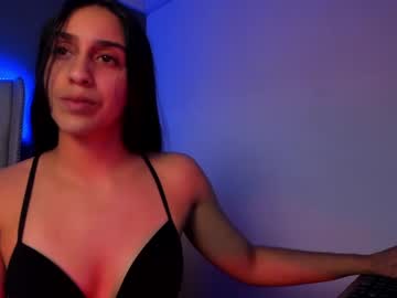[18-08-23] milan_roux record private from Chaturbate.com