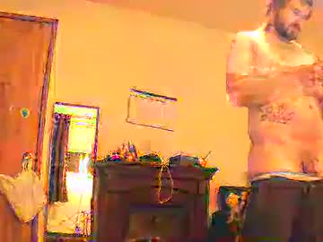 [01-02-24] munkee1991 chaturbate blowjob video