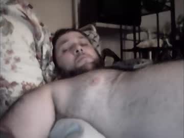 [13-07-23] niknakbigcock public show from Chaturbate