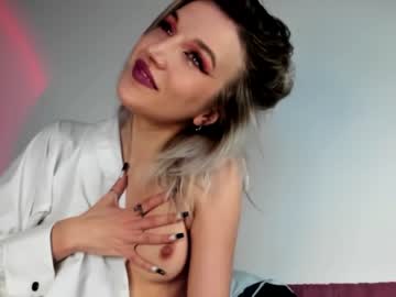 [27-12-23] positivevibess premium show video from Chaturbate.com