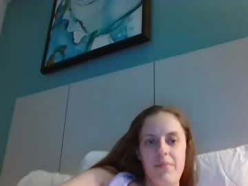 [29-08-23] queen_goddess6969 record private sex video from Chaturbate