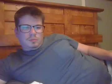 [17-10-22] som3dude94 show with toys from Chaturbate.com