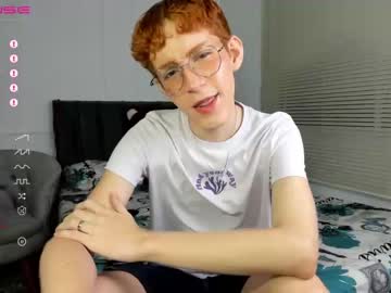 [15-08-23] tatan_cute1 record premium show from Chaturbate