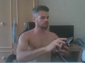 [08-08-22] tigr_94 show with toys from Chaturbate