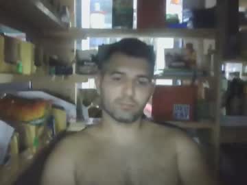 [22-07-23] xdrunkboyx record cam show from Chaturbate.com