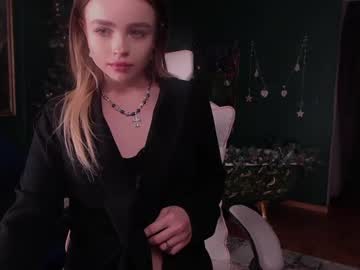 [02-01-24] _thebestever_ chaturbate record