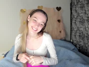 [17-06-22] angel_alisa show with toys from Chaturbate.com