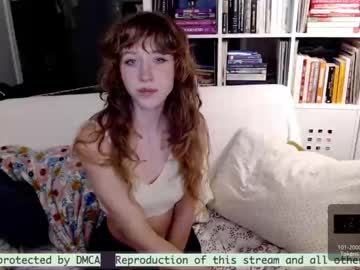 [19-03-23] autumn_equinox record public show from Chaturbate