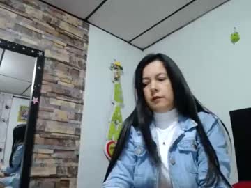 [08-10-23] cecihotty4u premium show video from Chaturbate.com