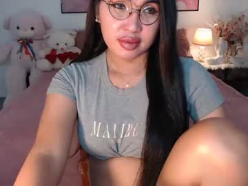 [28-11-23] fancylaylaxx chaturbate blowjob video