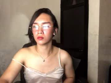 [04-10-23] foxy_angel69 record video with dildo from Chaturbate.com