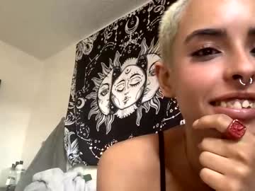 [20-09-23] fxrbiddenfruitt show with cum from Chaturbate