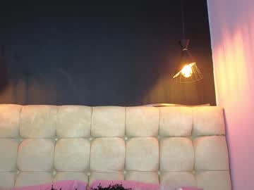 [03-10-23] harly_nezdoll_ record private show video from Chaturbate.com