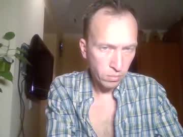 [11-04-22] ifildean902 record private sex video from Chaturbate