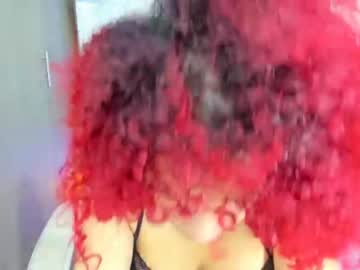 [08-12-23] isa_bellaxx public show video from Chaturbate