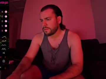 [07-04-22] jaymills7272 record premium show from Chaturbate