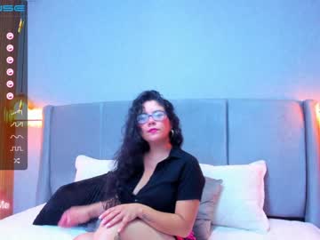 [12-05-23] katewatson_ private webcam from Chaturbate