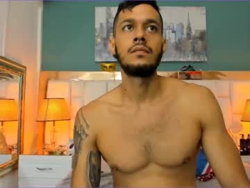 [28-07-22] kelvincooper7 public show from Chaturbate.com