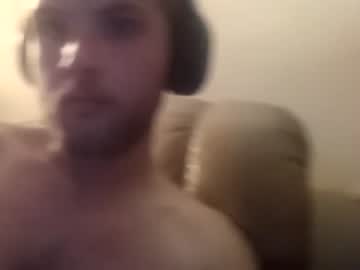 [11-06-23] kushcrates record cam video from Chaturbate.com