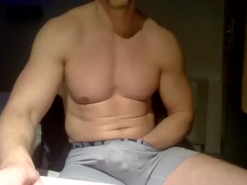 [15-01-24] lonelyboythere private from Chaturbate.com