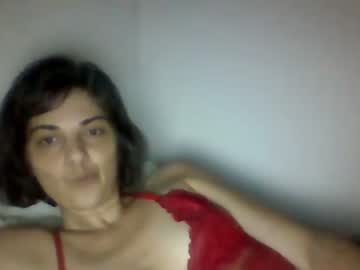 [28-03-24] melinda668135 webcam video from Chaturbate.com