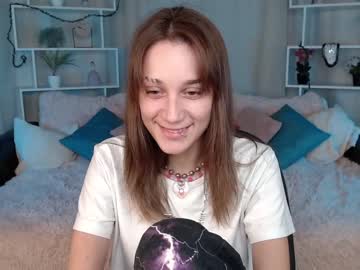 [16-10-23] milkywayo_o record public webcam from Chaturbate