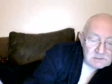 [23-12-22] moliman cam show from Chaturbate