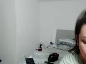 [29-10-23] sophie_lopez1 webcam show from Chaturbate.com