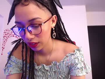 [22-02-22] volcana_y chaturbate video with dildo