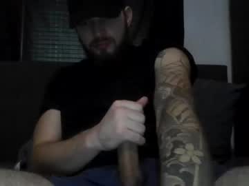 [09-02-22] xxxjmg_101 blowjob video from Chaturbate