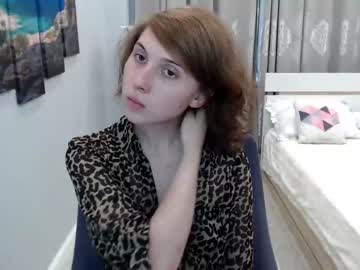 [09-08-22] _indica_xxx record show with toys from Chaturbate