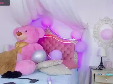 [17-10-23] amber_parisi show with toys from Chaturbate.com