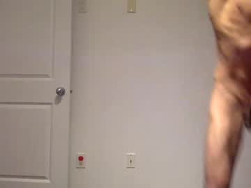 [27-04-24] athleticalien chaturbate video with toys