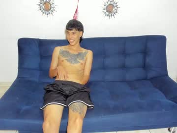 [01-04-24] hot_fantasy19 record public show from Chaturbate.com