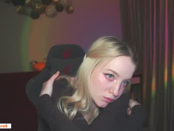 [29-02-24] jane_dylan private show video from Chaturbate.com