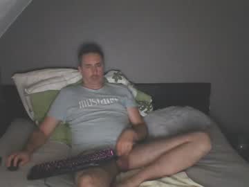 [10-09-22] theguyb39 blowjob video from Chaturbate.com