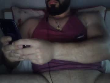 [30-06-22] tigerking555 cam video from Chaturbate.com