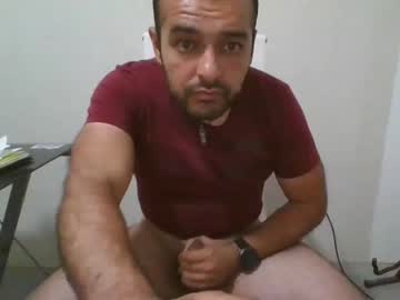 [31-05-23] vangelux record video with dildo from Chaturbate