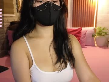 [29-09-23] _aaliyah record private sex show from Chaturbate.com