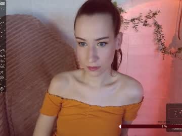 [03-07-23] _maroonheart_ record private show video from Chaturbate