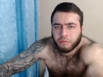 [16-05-24] aaron_royal record premium show video from Chaturbate.com