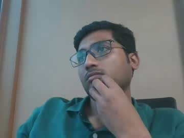 [23-02-24] ankur17222 record blowjob video from Chaturbate