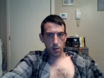 [16-08-23] belgianboy33 record private show from Chaturbate.com