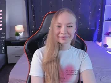 [28-04-24] carriewhite_ private XXX video from Chaturbate