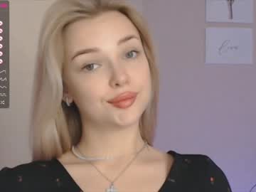 [27-04-23] cutie_lali show with cum from Chaturbate.com