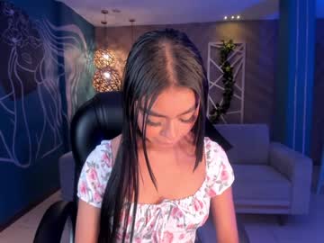 [27-03-24] gigilee_ record private show from Chaturbate