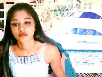 [08-03-23] indianfairie69 record webcam video