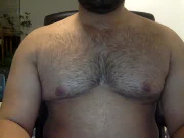 [13-04-24] kai2912 chaturbate cam show