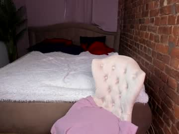 [21-07-23] karenbrown_ chaturbate private XXX show