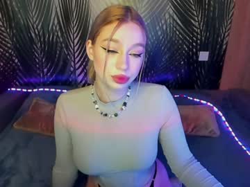[25-01-24] kari_bell record show with toys from Chaturbate